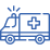 Ambulance Service