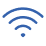 Wi-Fi Access for Patients & Visitors