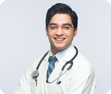 Doctor Image