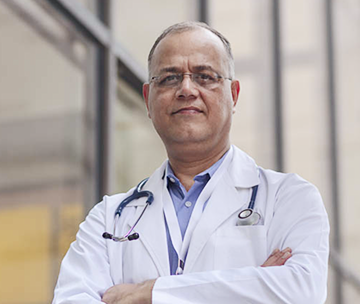 Doctor Image