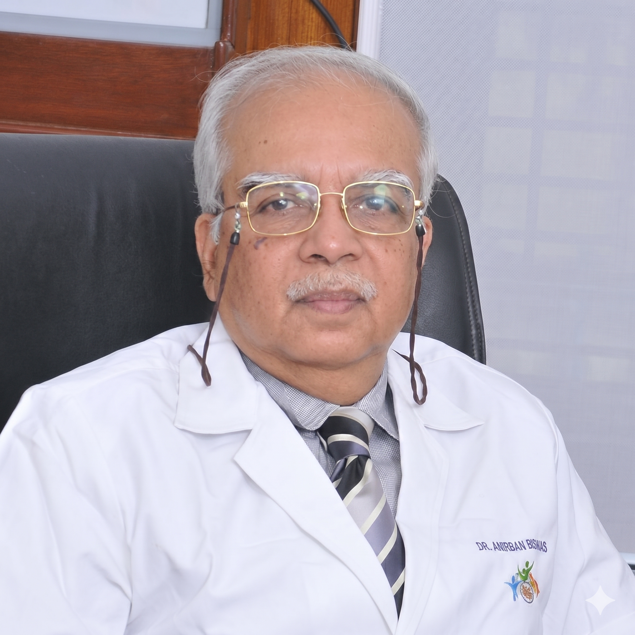 Doctor Image