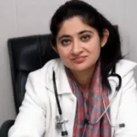 Doctor Image